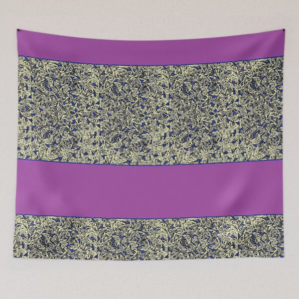 Item preview, Migration designed and sold by MD-DELLAMORTE.