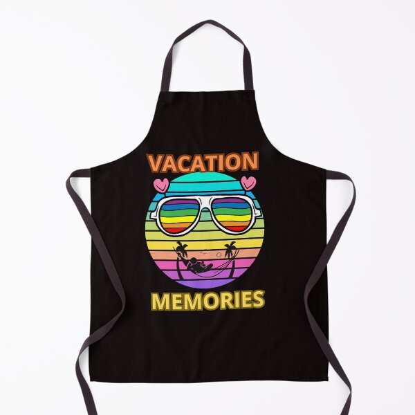 Item preview, VACATION MEMORIES designed and sold by Tadeusz1.