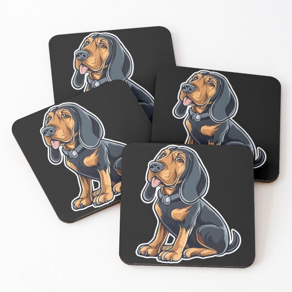 Item preview, Blood Hound designed and sold by Proteinmalac.
