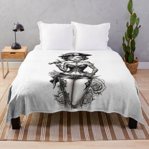 Item preview, BETTY BOOP designed and sold by CHRIST5000.