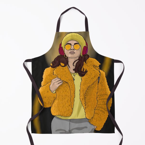 Item preview, Mabel - omitb designed and sold by GraveyardKingz.