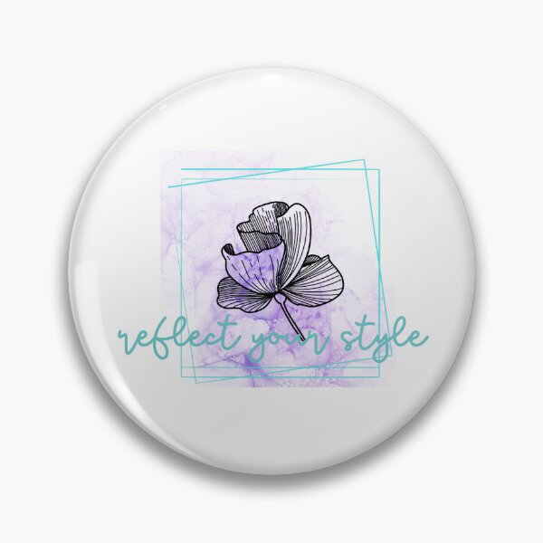Item preview, my style designed and sold by figendesign24.
