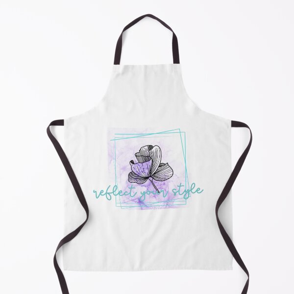 Item preview, my style designed and sold by figendesign24.