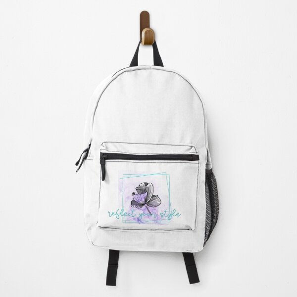 Item preview, my style designed and sold by figendesign24.