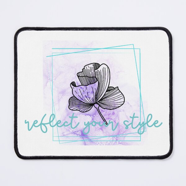 Item preview, my style designed and sold by figendesign24.