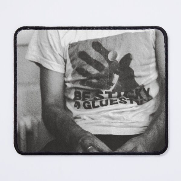 Item preview, BB Brunes - EP Anglais album 2010 designed and sold by Shickimicki.