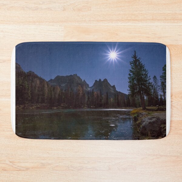 Item preview, Under the moonlight designed and sold by Elias Pentikis.