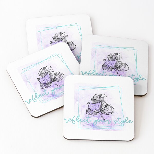 Item preview, my style designed and sold by figendesign24.