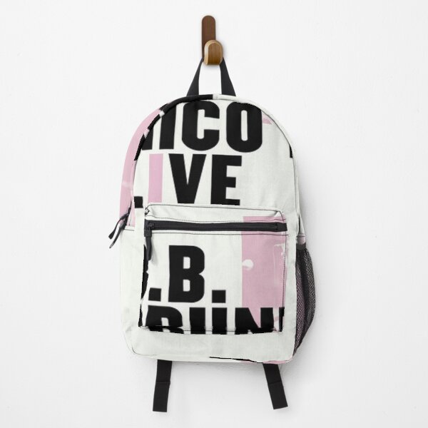 Item preview, BB Brunes - Nico Teen Live (Edition Deluxe) album 2011 designed and sold by Shickimicki.