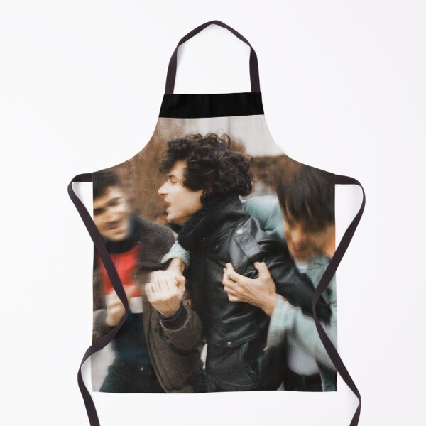 Item preview, BB Brunes - Visage album 2019 designed and sold by Shickimicki.