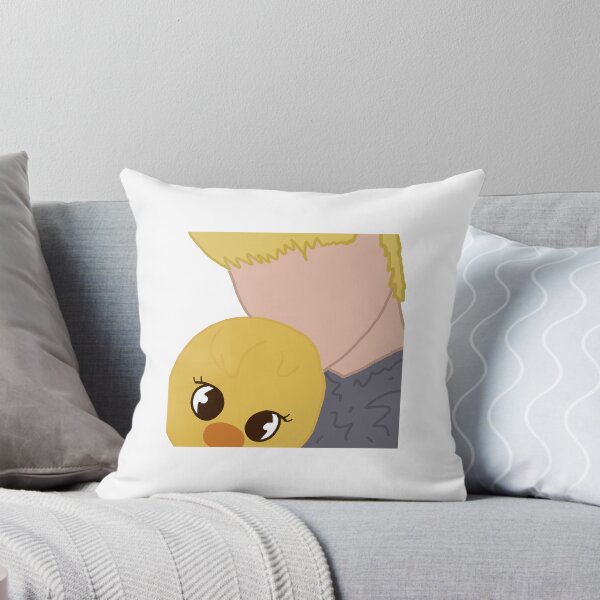 Item preview, Felix BbokAri Straykids designed and sold by SarahLeah.