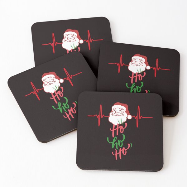 Item preview, MERRY CHRISTMAS designed and sold by Tadeusz1.