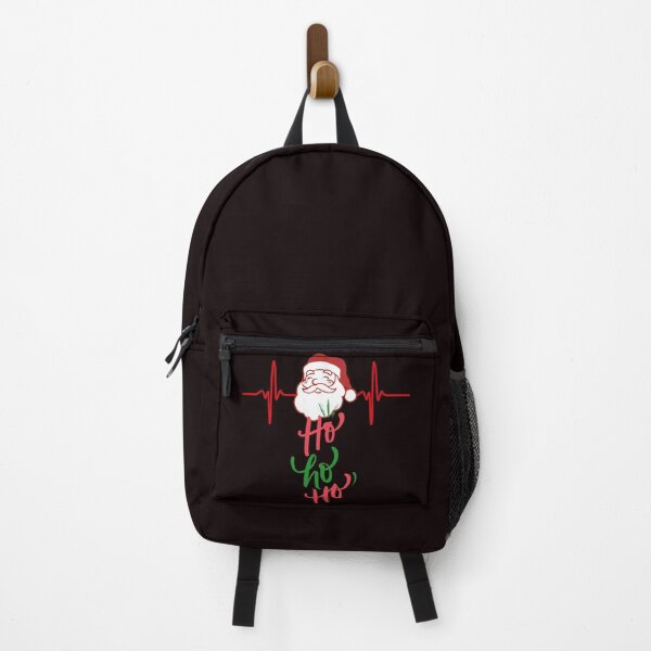 Item preview, MERRY CHRISTMAS designed and sold by Tadeusz1.