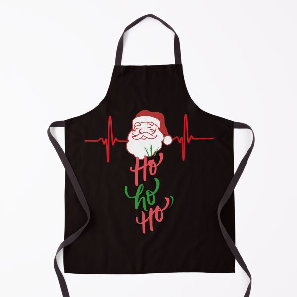 Item preview, MERRY CHRISTMAS designed and sold by Tadeusz1.