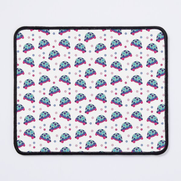 Item preview, Turtle-pink designed and sold by TT-flower.