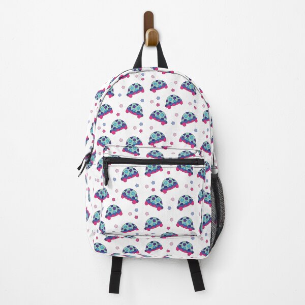 Item preview, Turtle-pink designed and sold by TT-flower.