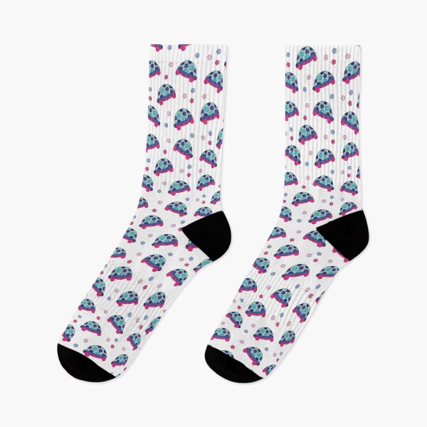 Item preview, Turtle-pink designed and sold by TT-flower.