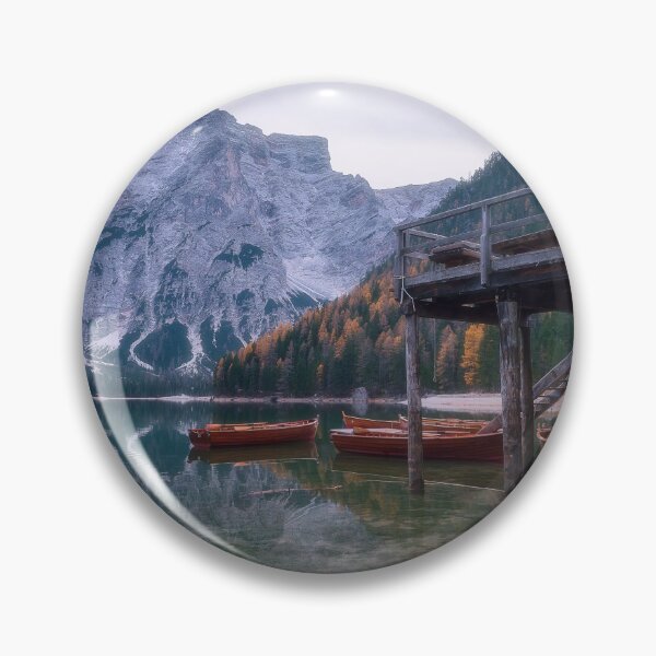 Item preview, Joyous designed and sold by Elias Pentikis.