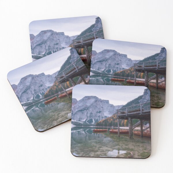 Item preview, Joyous designed and sold by Elias Pentikis.