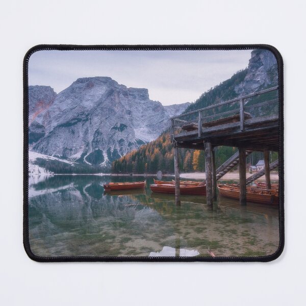 Item preview, Joyous designed and sold by Elias Pentikis.
