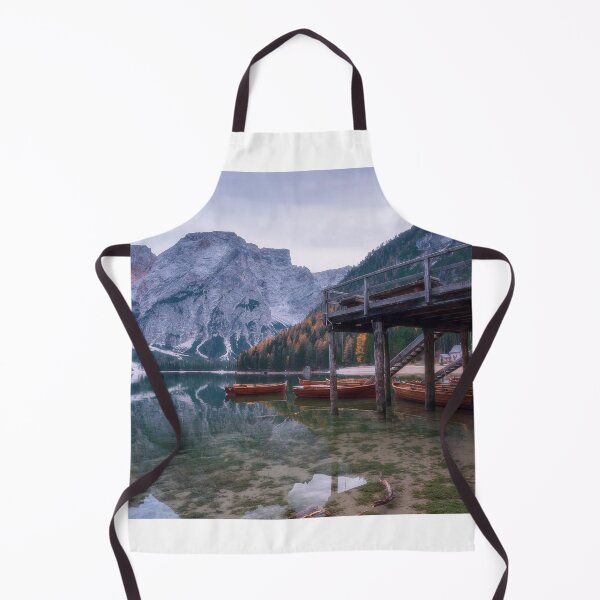 Item preview, Joyous designed and sold by Elias Pentikis.