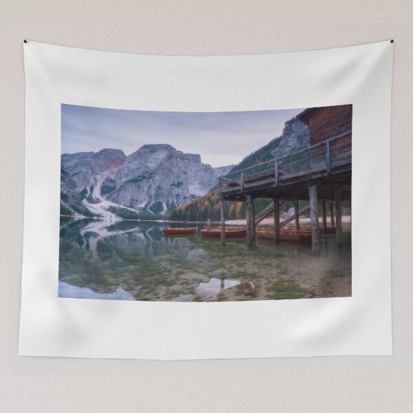 Item preview, Joyous designed and sold by Elias Pentikis.