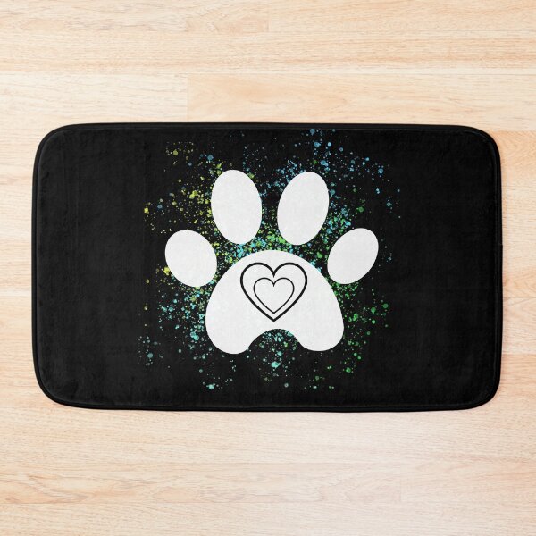 Item preview, Dog- The Best Friend designed and sold by RoxXxaNa94.