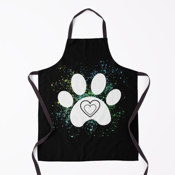 Item preview, Dog- The Best Friend designed and sold by RoxXxaNa94.