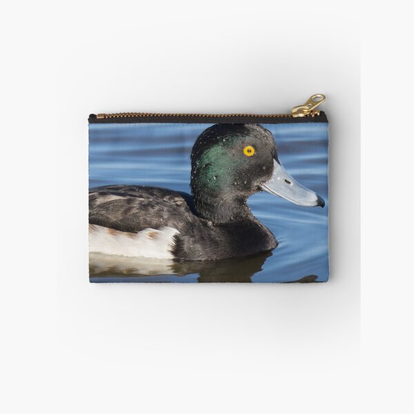 Item preview, Tufted Duck designed and sold by LaurenTucker.