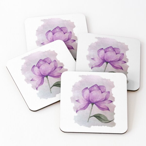Item preview, Lillie designed and sold by lesslinear.