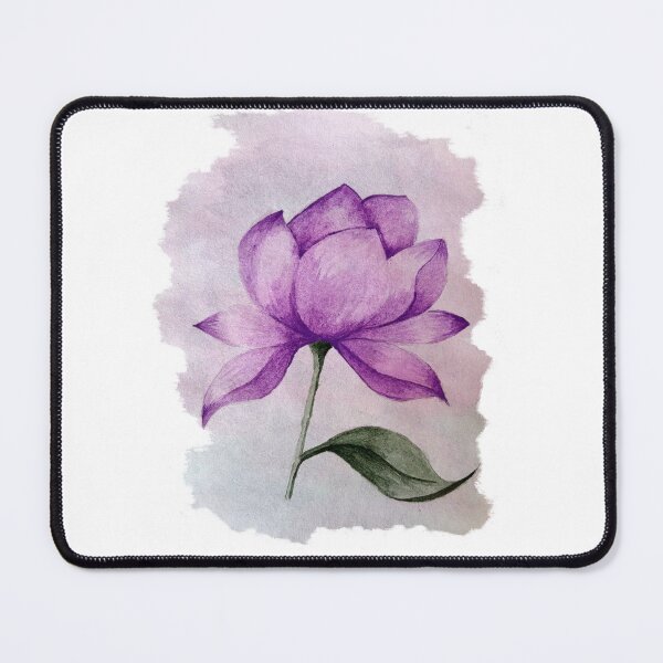 Item preview, Lillie designed and sold by lesslinear.