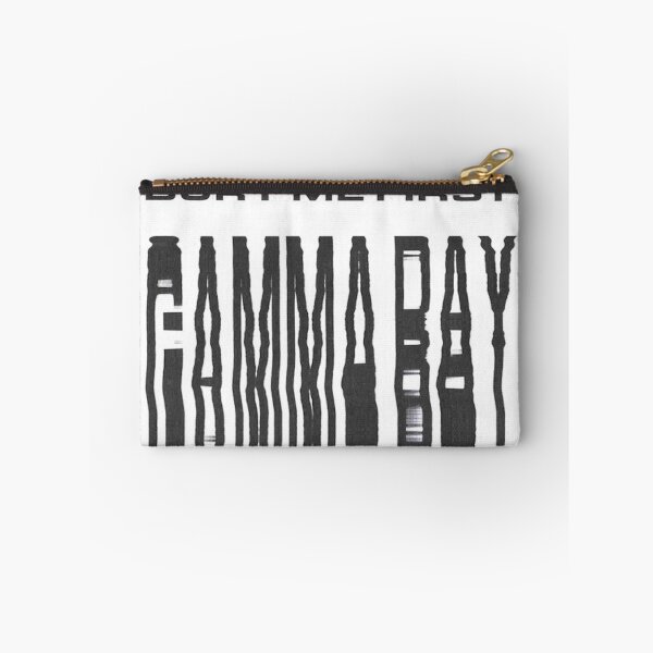 Item preview, Gamma Ray - Bury Me First album 2023 designed and sold by Shickimicki.