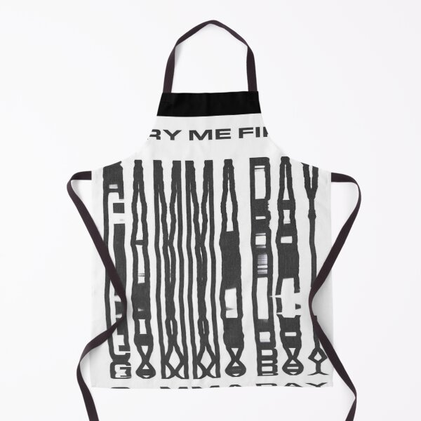 Item preview, Gamma Ray - Bury Me First album 2023 designed and sold by Shickimicki.