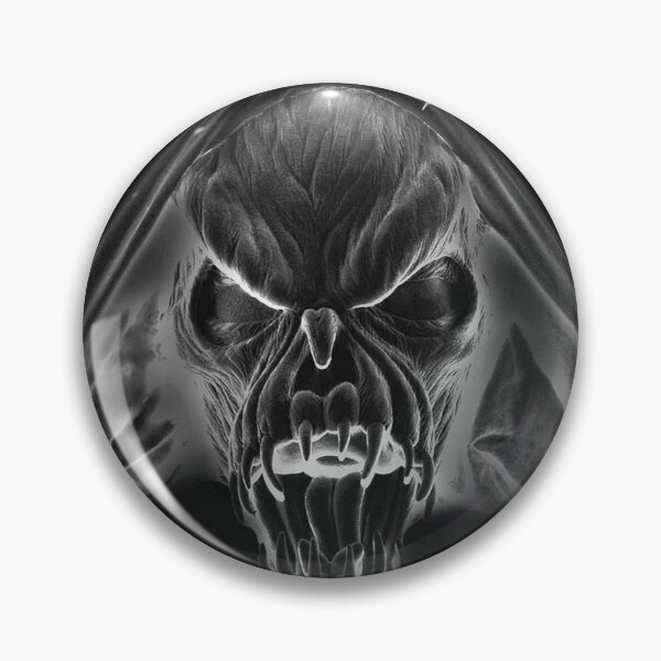 Item preview, Gamma Ray - Empire of the Undead album 2014 designed and sold by Shickimicki.