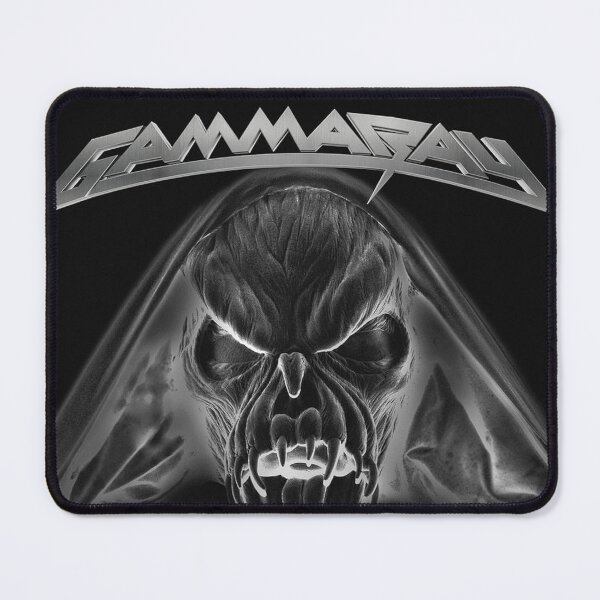 Item preview, Gamma Ray - Empire of the Undead album 2014 designed and sold by Shickimicki.