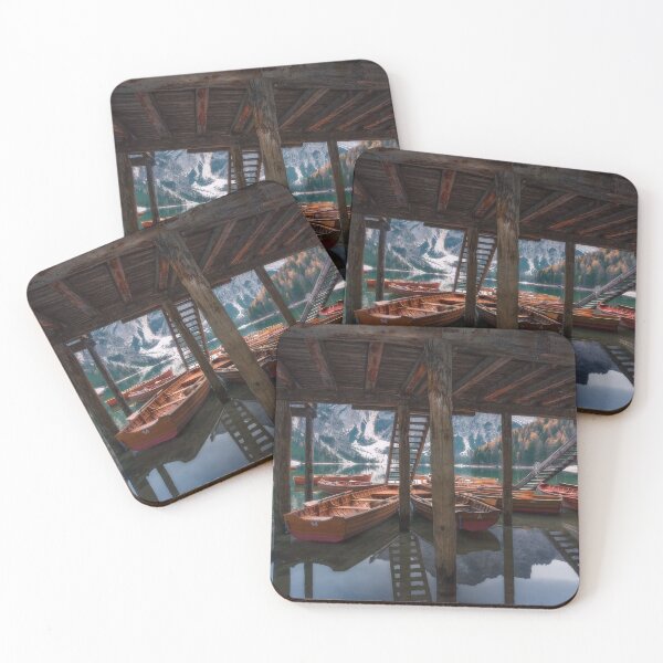 Item preview, The Gathering designed and sold by Elias Pentikis.