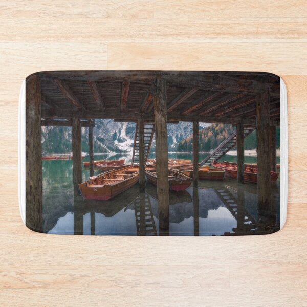 Item preview, The Gathering designed and sold by Elias Pentikis.