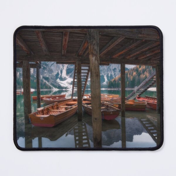 Item preview, The Gathering designed and sold by Elias Pentikis.