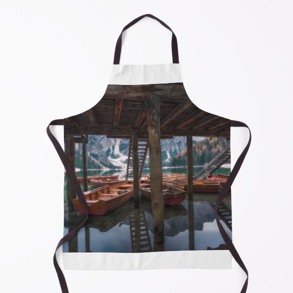 Item preview, The Gathering designed and sold by Elias Pentikis.