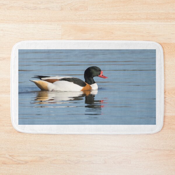 Item preview, Shelduck designed and sold by LaurenTucker.