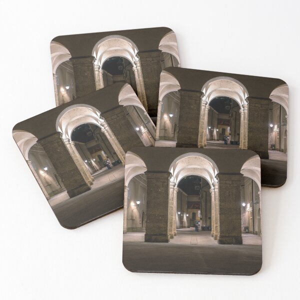 Item preview, Traditional Architecture in Salzburg Old Town designed and sold by WorldScenery.