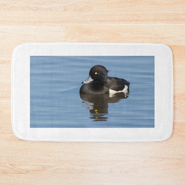 Item preview, Tufted Duck designed and sold by LaurenTucker.