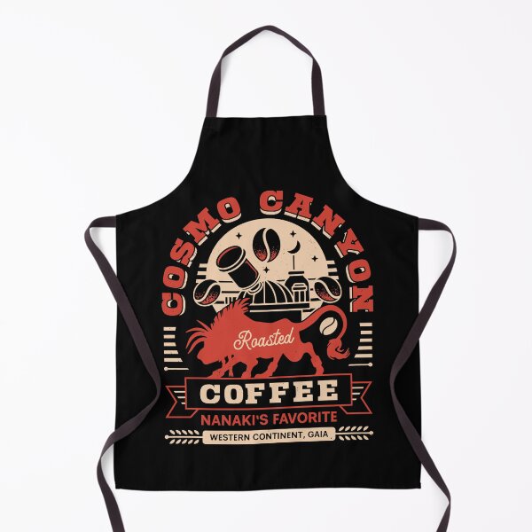Item preview, Cosmo Canyon Coffee Grunge designed and sold by Lagelantee.