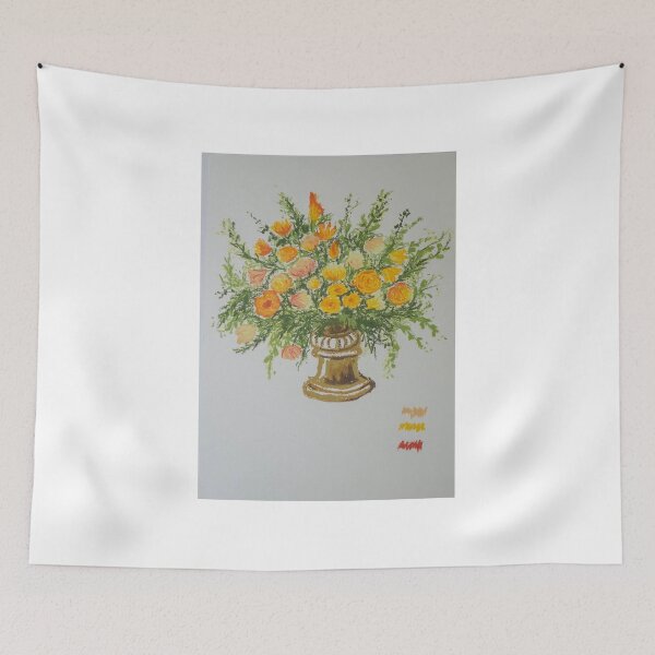 Item preview,  Classical European Floral Baroque designed and sold by PerfectMatches.