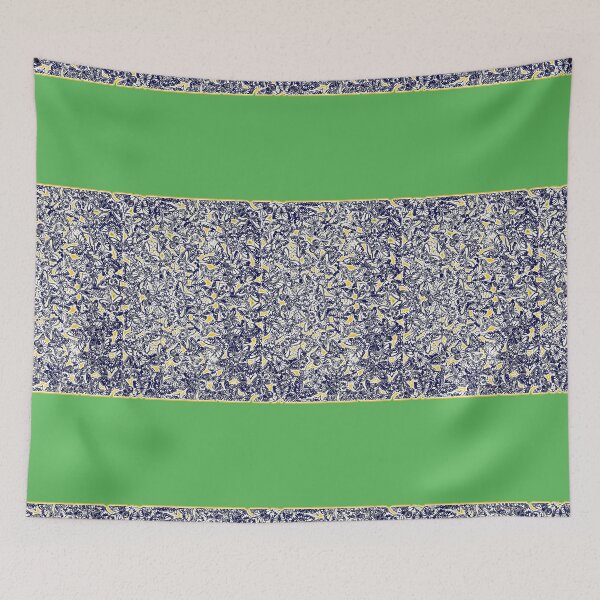 Item preview, Migration designed and sold by MD-DELLAMORTE.