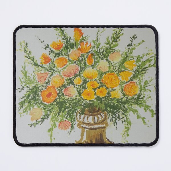 Item preview, Classical European Floral Baroque designed and sold by PerfectMatches.