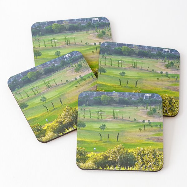 Item preview, Jamor Golf designed and sold by Tereza Pilar  Art.