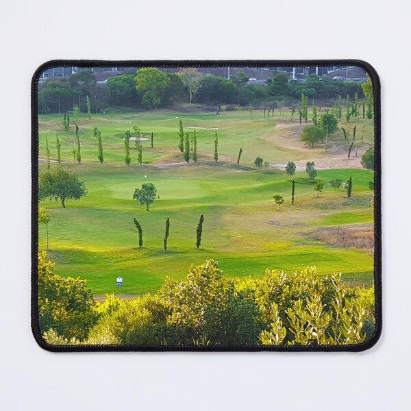 Item preview, Jamor Golf designed and sold by Tereza Pilar  Art.
