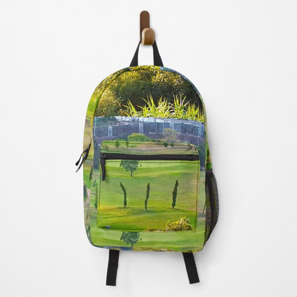 Item preview, Jamor Golf designed and sold by Tereza Pilar  Art.
