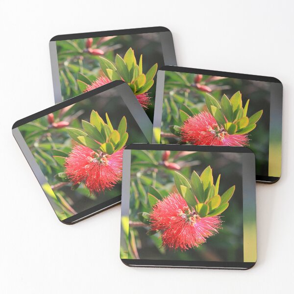 Item preview, nature´s beauty... designed and sold by Tereza Pilar  Art.